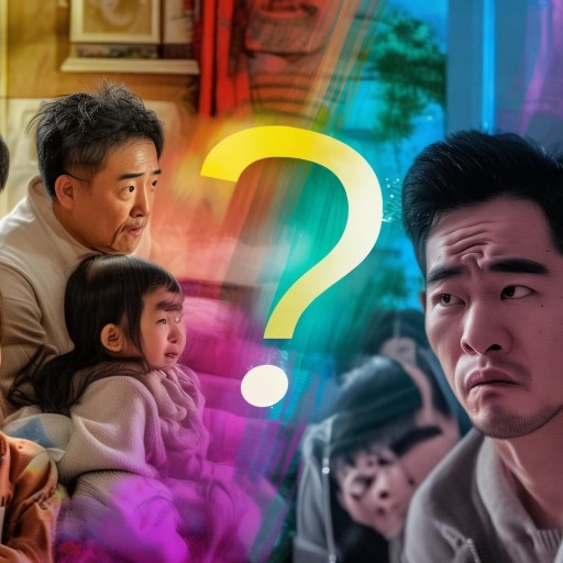 李煥英免費觀看，感人至深還是炒作噱頭？你被感動了嗎？