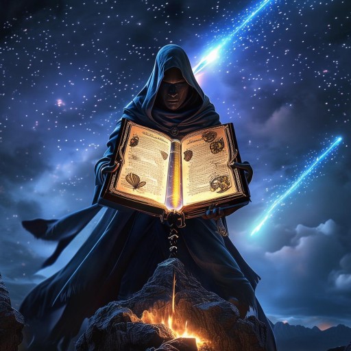 流星蝴蝶劍通關(guān)秘籍：你真的掌握了所有技巧嗎？挑戰(zhàn)極限了嗎？