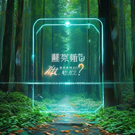 林清平視頻在線觀看：你的人生需要改變嗎？如何找到真正的自我？