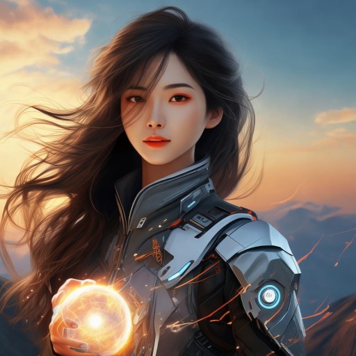 李雨妃如何逆襲成功？她的秘密武器是什么？