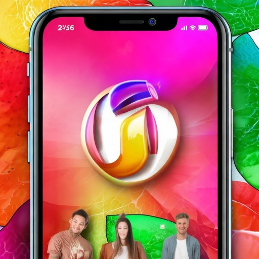 榴蓮app下載：你真的了解它的獨(dú)特魅力嗎？如何快速上手？