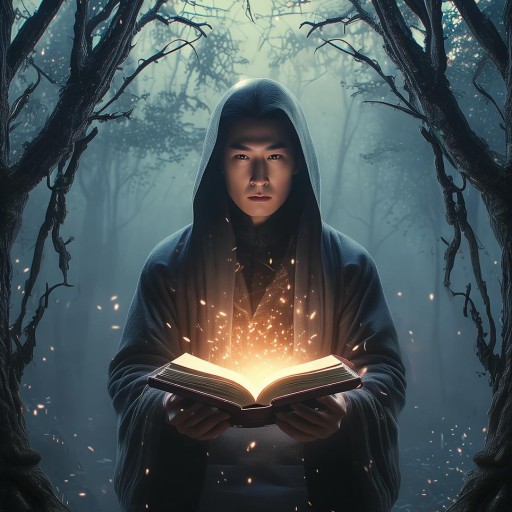 林正英經典劇集揭秘：你了解他背后的真實故事嗎？