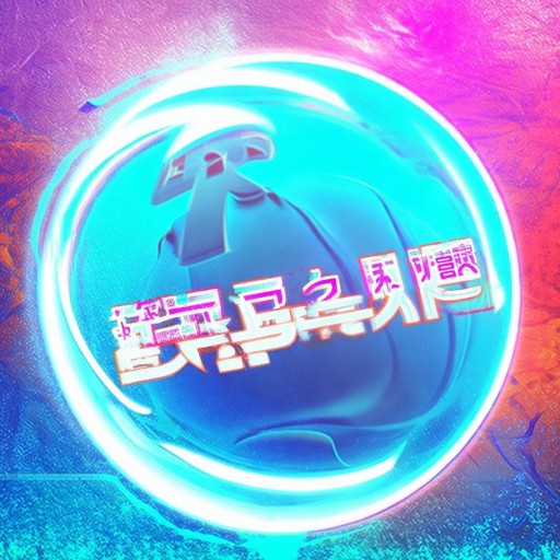 榴蓮app最新下載地址在哪？你真的找對了嗎？