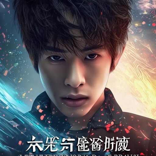 李明浩新劇震撼來襲，你準備好迎接情感沖擊了嗎？