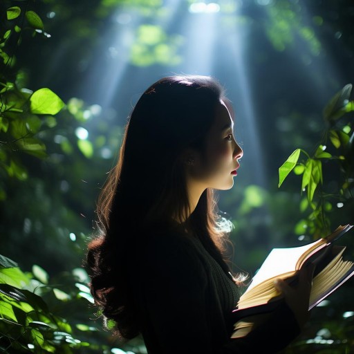 林心如半生緣揭秘：她的愛情觀為何引發(fā)熱議？你認(rèn)同嗎？