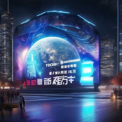 流浪地球2在線免費觀看全集，星辰影院獨家放送，你準備好了嗎？