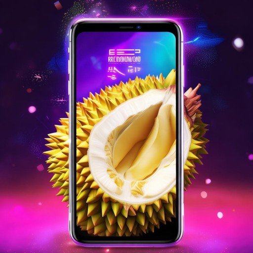榴蓮視頻APP免費下載，你真的知道如何暢享高清大片嗎？