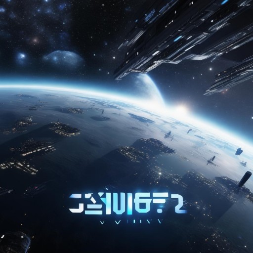 流浪地球2高清下載，你敢錯過這場星際冒險嗎？