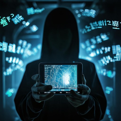 李心艾不雅照曝光，真相究竟如何？你相信這是意外還是策劃？