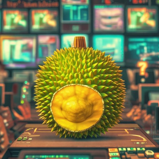榴蓮舊版本4.5.3下載，為何它仍是經(jīng)典？你還在用嗎？