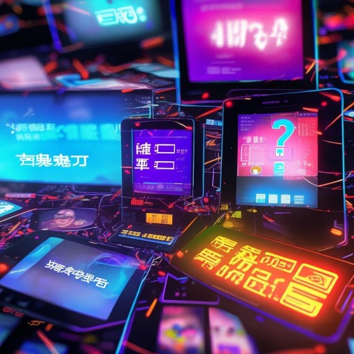 流氓軟件下載陷阱多？免費(fèi)登錄APP大全安全嗎？
