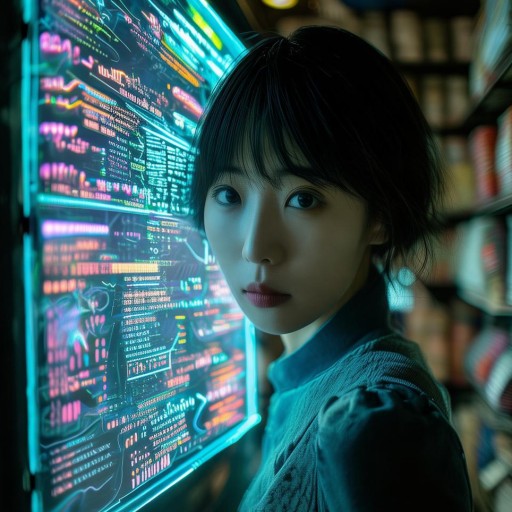 柳瀨早紀的秘密檔案：她為何成為焦點？你了解多少？