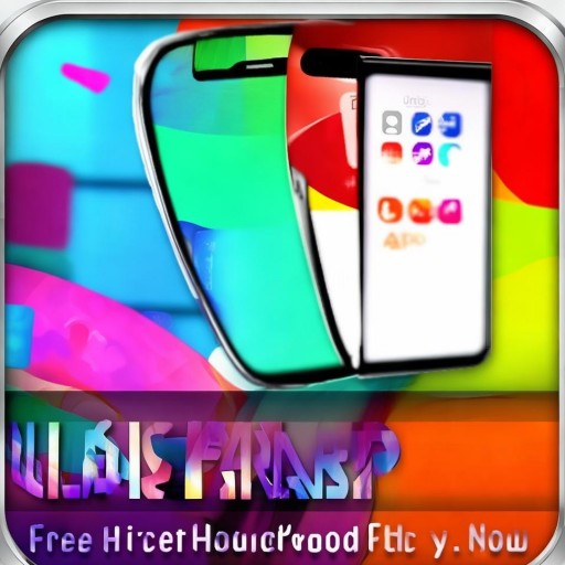 榴蓮APP免費下載iOS版，你真的了解它的隱藏功能嗎？