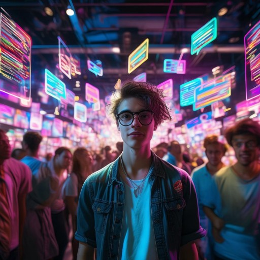 溜溜論壇：你的問題解決了嗎？這里有你想要的答案嗎？