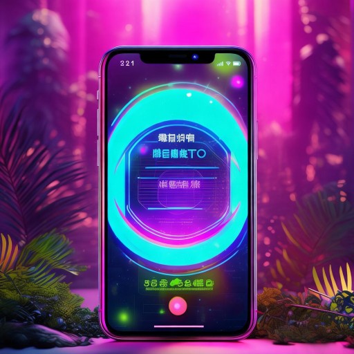 榴蓮視頻APP下載入口：如何安全進(jìn)入色板？你準(zhǔn)備好了嗎？