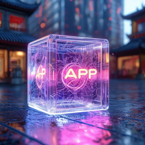 榴蓮視頻APP無限暢享，絲瓜蘇州晶體背后隱藏了什么秘密？