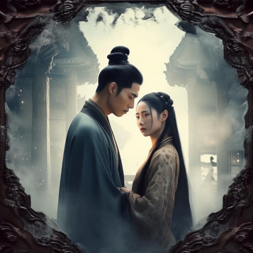 梁祝電影：愛(ài)情悲劇背后的真相，你是否真的看懂了？