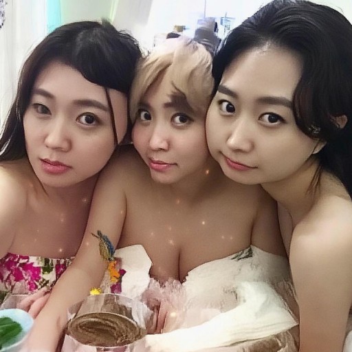 流氓天尊異界混跡：你能否看透他的真實(shí)身份？他如何逆襲成為霸主？