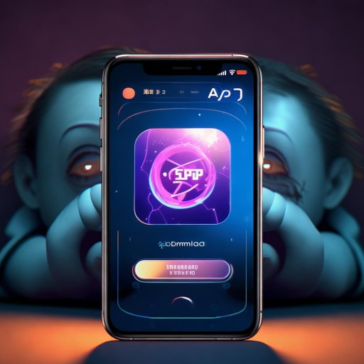 榴蓮APP下載iOS免費API，你真的了解它的隱藏功能嗎？