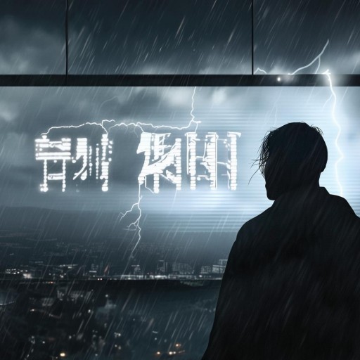 李素真名曝光她為何隱藏身份？背后真相令人震驚