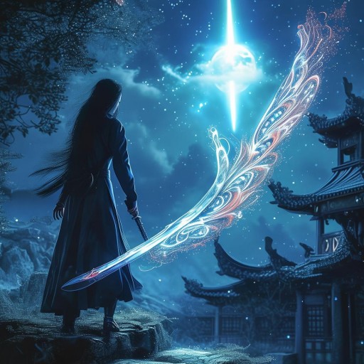流星蝴蝶劍9.07完整版：劍術(shù)巔峰還是江湖傳說(shuō)？你準(zhǔn)備好挑戰(zhàn)了嗎？