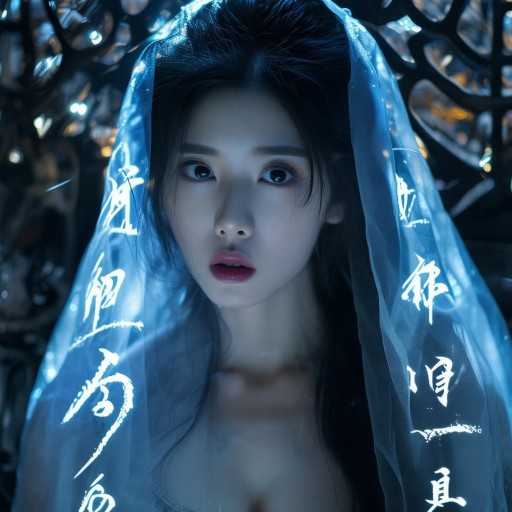 柳巖原名揭秘：你知道她的真實身份嗎？她為何改名？