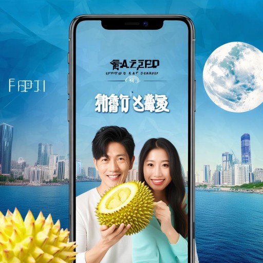 榴蓮視頻APP免費暢享絲瓜蘇州晶體，你還在等什么？
