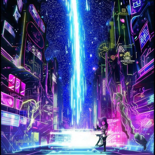 流星洛克人第二季：誰將掌控未來？你的選擇決定命運