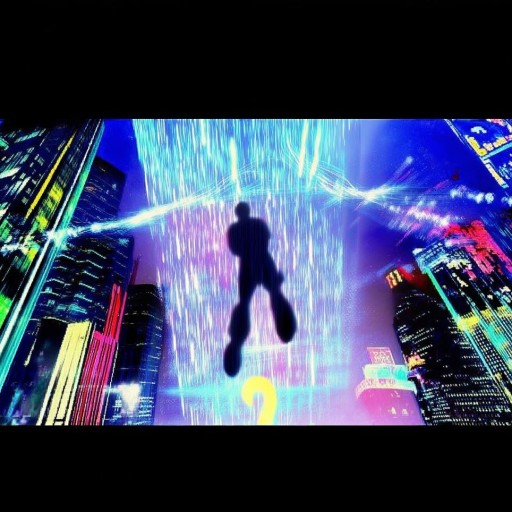 流星洛克人第二季：誰(shuí)將主宰未來(lái)？你的選擇能否改變命運(yùn)？