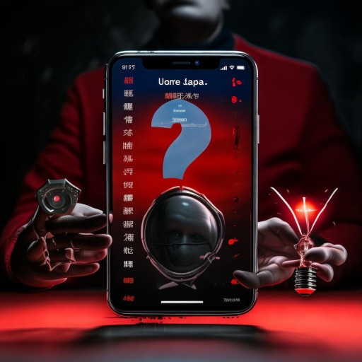 流氓軟件下載APP大全，你的手機安全真的無憂嗎？如何避免陷阱？