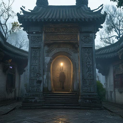 柳州莫菁門事件真相揭秘：你了解多少？背后隱藏了什么？