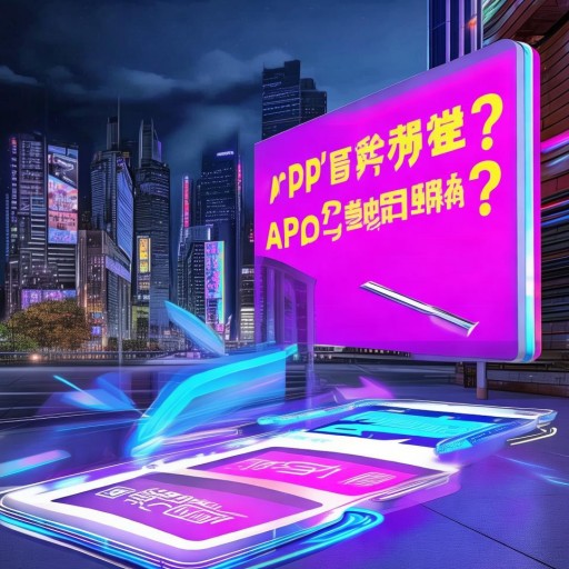 榴蓮APP下載站長統(tǒng)計網(wǎng)址安全嗎？如何快速進入？