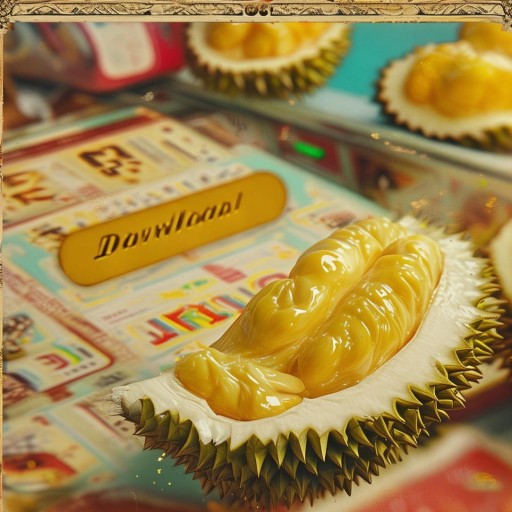 榴蓮官網(wǎng)舊版APP下載入口，你還記得最初的味道嗎？