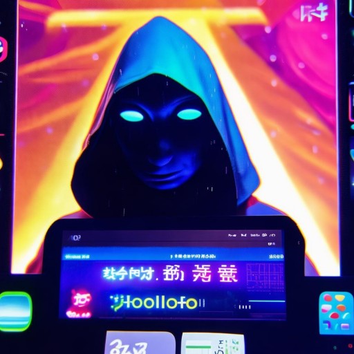 榴蓮視頻app下載方法揭秘：你真的知道如何安全獲取嗎？