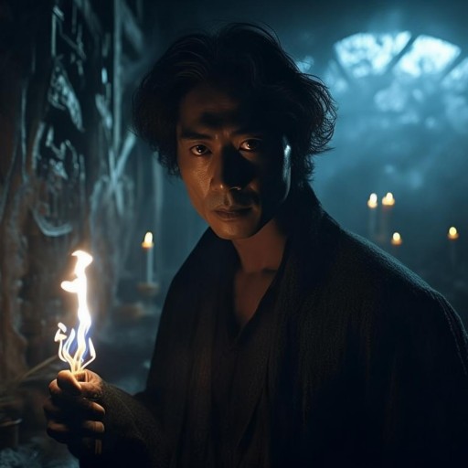 梁家輝情人完整版揭秘：他為何選擇她？背后隱藏了什么秘密？
