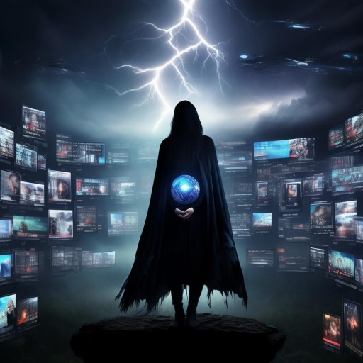 瀧澤羅拉快播種子真相揭秘：你真的了解背后的故事嗎？