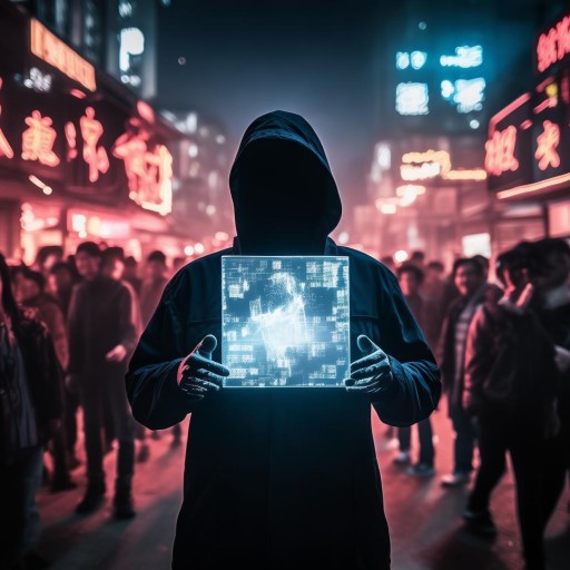 柳州艷門照曝光：真相何在？你了解多少內(nèi)幕？