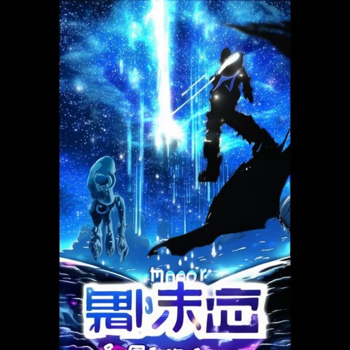 流星洛克人第二季粵語版：洛克人能否再次拯救世界？黑暗勢力如何被擊敗？