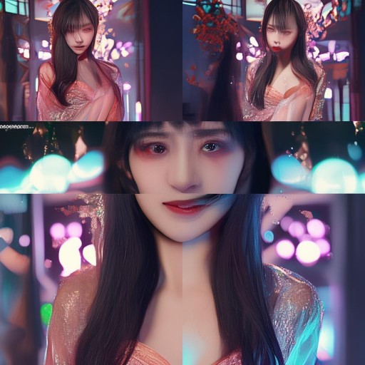 瀧川雅美視頻揭秘：她為何如此迷人？你了解她的秘密嗎？