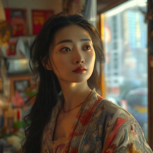 梁婖婷生活照曝光，她的秘密你發(fā)現(xiàn)了嗎？真實生活如何？
