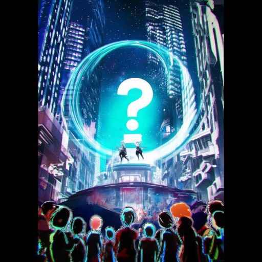流星洛克人第二季：誰是真正的英雄？你準(zhǔn)備好揭開真相了嗎？
