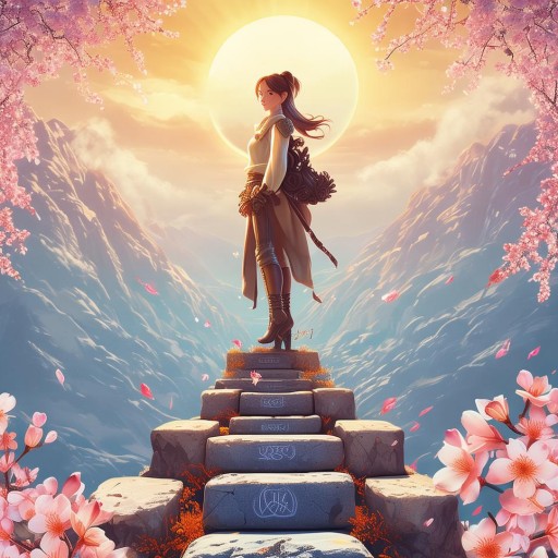 李覲蕾的成功秘訣是什么？她如何改變了自己的命運？