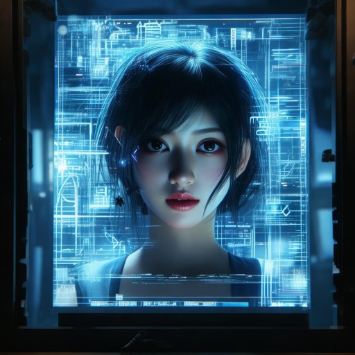 瀧川雅美.torrent下載：她的秘密你了解多少？你敢揭開嗎？