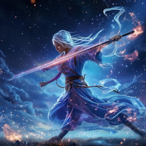 流星蝴蝶劍技能全解析：你掌握了幾招？隱藏技巧你試過嗎？