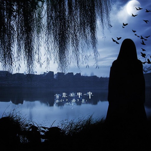 柳巖人間蒸發(fā)真相曝光，她為何突然消失？背后隱藏了什么秘密？