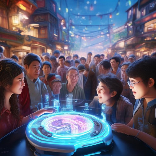 榴社區(qū)：你的生活難題，這里能找到答案嗎？
