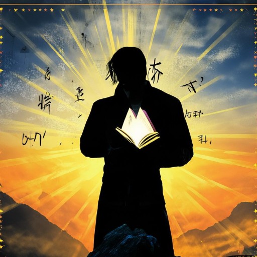 林俊賢簡歷曝光：他為何成功？你能否復(fù)制他的輝煌？