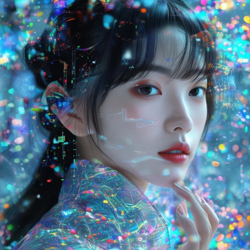瀧川雅美ed2k資源揭秘：你還在錯(cuò)過(guò)這些精彩內(nèi)容嗎？
