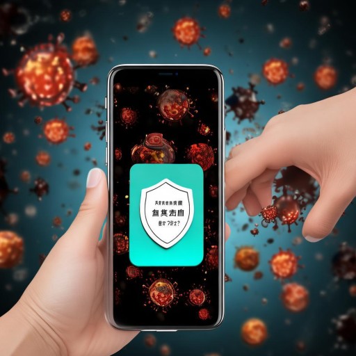 流氓軟件下載APP大全免費？你的手機安全嗎？如何避免陷阱？