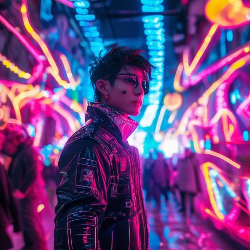 流量君電影：你準備好迎接視覺盛宴了嗎？劇情反轉(zhuǎn)你敢信？